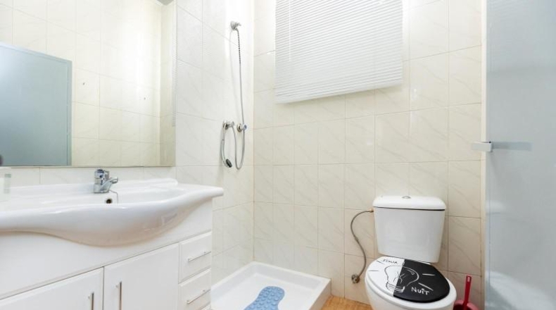 Гранада - Ogíjares - 701m2