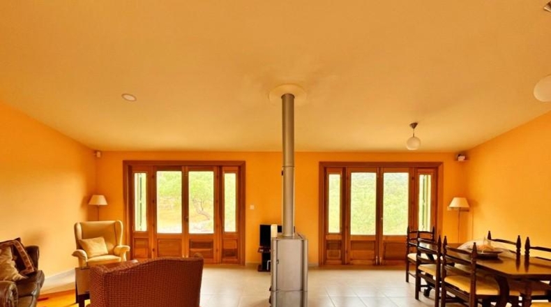 Tarragona - Roquetes - 44595m2