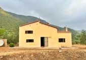 Xalet independent amb terreny en venda a la España, Roquetes, ref.: TR312317 foto