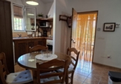 Casa de camp amb terreny en venda a la España, Frigiliana, ref.: TR334892 foto