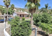 Casa de camp amb terreny en venda a la España, Frigiliana, ref.: TR334892 foto