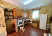 Загородный дом с участком на продажу в городе Fuente Álamo Фото