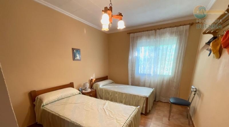 Murcia - Фуэнте Аламо де Мурсия - 17000m2