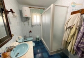 Загородный дом с участком на продажу в городе Fuente Álamo Фото