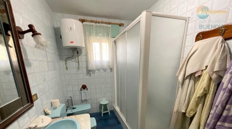 Murcia - Фуэнте Аламо де Мурсия - 17000m2