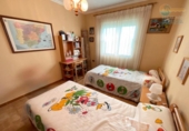 Загородный дом с участком на продажу в городе Fuente Álamo Фото