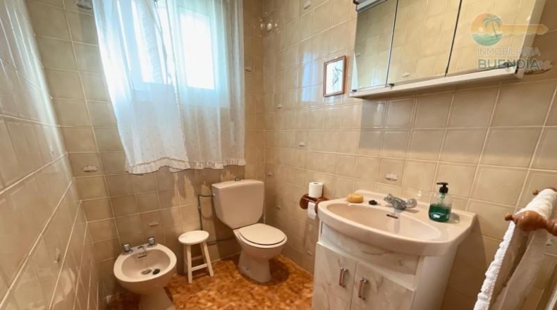 Murcia - Фуэнте Аламо де Мурсия - 17000m2