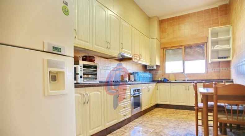 Alicante - San Fulgencio - 241m2
