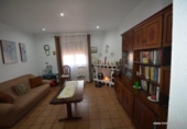Chalet independiente con terreno en venta en la España, Crevillente, ref: TR144552 foto