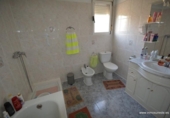 Chalet independiente con terreno en venta en la España, Crevillente, ref: TR144552 foto