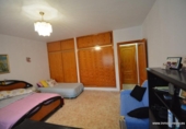 Chalet independiente con terreno en venta en la España, Crevillente, ref: TR144552 foto