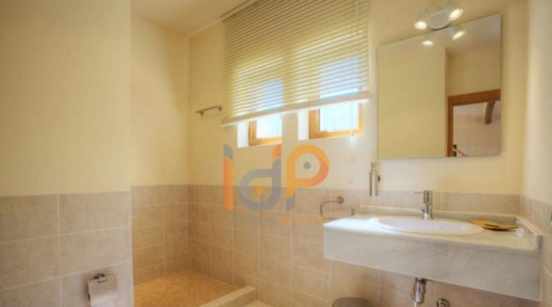 Almería - Cuevas del Almanzora - 425m2