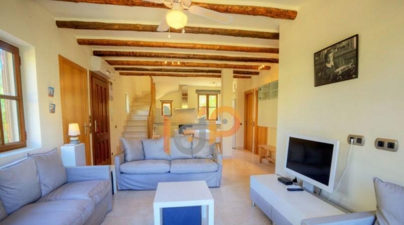 Almería - Cuevas del Almanzora - 425m2