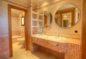 Casa de pueblo en venta en la España, Cuevas del Almanzora, ref: TR375807 foto