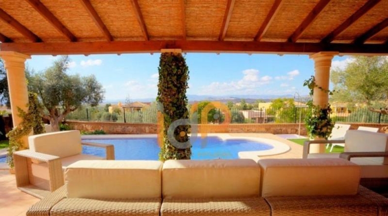 Almería - Cuevas del Almanzora - 425m2