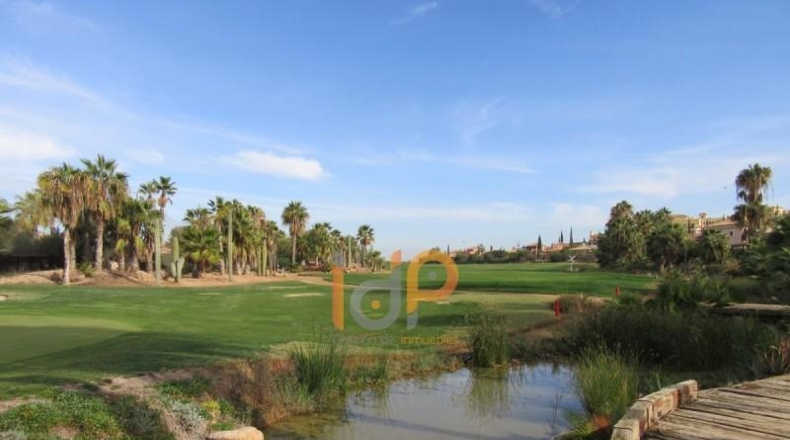 Almería - Cuevas del Almanzora - 425m2