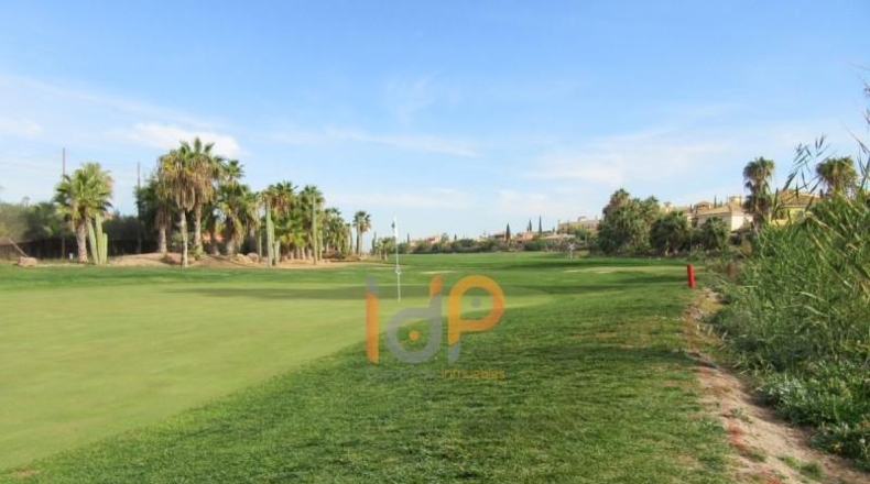 Almería - Cuevas del Almanzora - 425m2