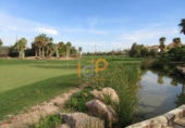 Casa de pueblo en venta en la España, Cuevas del Almanzora, ref: TR375807 foto