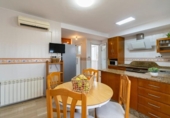 Chalet independiente con terreno en venta en la España, Cartagena, ref: TR155777 foto