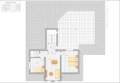 Chalet independiente con terreno en venta en la España, Cartagena, ref: TR155777 foto
