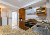 Chalet independiente con terreno en venta en la España, Cartagena, ref: TR155777 foto