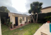 Xalet independent amb terreny en venda a la España, Palomares del Río, ref.: TR370250 foto
