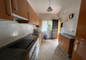 Xalet independent amb terreny en venda a la España, Palomares del Río, ref.: TR370250 foto