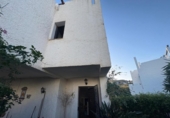 Xalet independent amb terreny en venda a la España, San Luis de Sabinillas, ref.: TR382978 foto