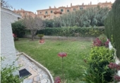 Xalet independent amb terreny en venda a la España, San Luis de Sabinillas, ref.: TR382978 foto