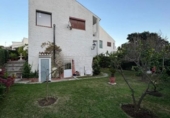Xalet independent amb terreny en venda a la España, San Luis de Sabinillas, ref.: TR382978 foto