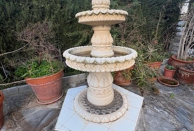 Foto 13