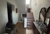 Xalet independent amb terreny en venda a la España, San Luis de Sabinillas, ref.: TR382978 foto