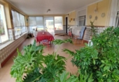 Chalet independiente con terreno en venta en la España, Crevillente, ref: TR151045 foto