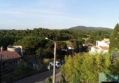 Detached villa with land for sale on España, Dosrius, ref: TR380350 photo