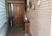 Detached villa with land for sale on España, Dosrius, ref: TR380350 photo