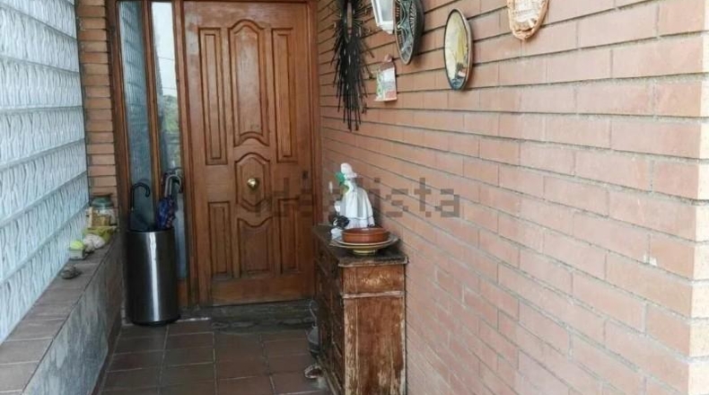 Barcelona - Dosrius - 204m2