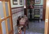 Detached villa with land for sale on España, Dosrius, ref: TR380350 photo