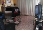 Detached villa with land for sale on España, Dosrius, ref: TR380350 photo