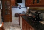 Detached villa with land for sale on España, Dosrius, ref: TR380350 photo
