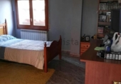Detached villa with land for sale on España, Dosrius, ref: TR380350 photo