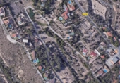 Land suitable for development for sale on España, Benidorm, ref: TR224592 photo