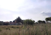 Suelo urbano en venta en la España, El Verger, ref: TR286473 foto