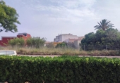 Suelo urbano en venta en la España, El Verger, ref: TR286473 foto