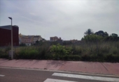 Suelo urbano en venta en la España, El Verger, ref: TR286473 foto