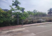 Suelo urbano en venta en la España, El Verger, ref: TR286473 foto