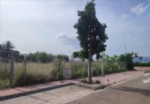 Suelo urbano en venta en la España, El Verger, ref: TR286473 foto