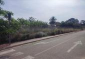 Suelo urbano en venta en la España, El Verger, ref: TR286473 foto