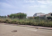 Suelo urbano en venta en la España, El Verger, ref: TR286473 foto