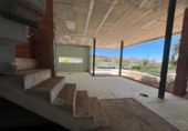 Xalet independent amb terreny en venda a la España, Alcalà de Xivert, ref.: TR232580 foto