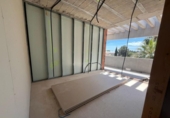 Xalet independent amb terreny en venda a la España, Alcalà de Xivert, ref.: TR232580 foto